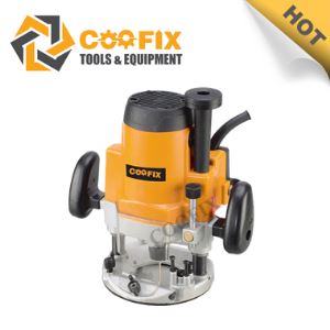 Năng lượng điện Router Collet phụ kiện định tuyến máy