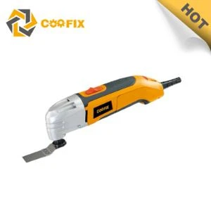 Công cụ chuyên nghiệp đa quốc gia tốt nhất dao động thấy chất lượng cao với chứng chỉ CE