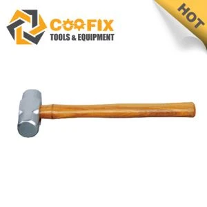 Xẻng Thanh Tay Thanh Tay 2LB 3LB 4LB CFH-C05001