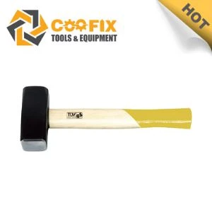 Cầm tay cầm gỗ cầm tay 1000g, 1500g CFH-C04001