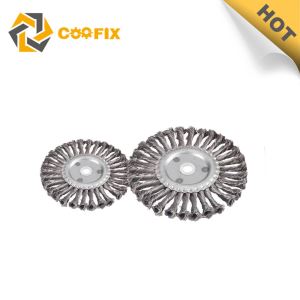 Vòng xoắn dây xoắn