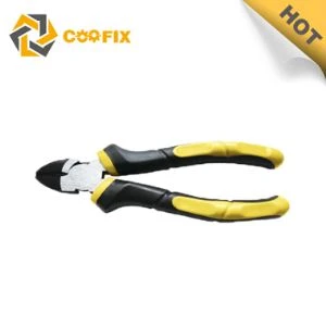 Sử dụng rộng rãi cắt Mini cầm tay cắt chéo kìm