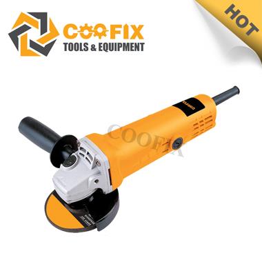 Máy mài góc dây đồng 100mm CF81001C 100mm