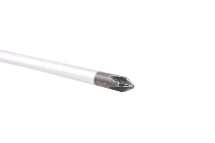 Phillips Screwdriver Non Sparking Screwdriver Bolt Driver