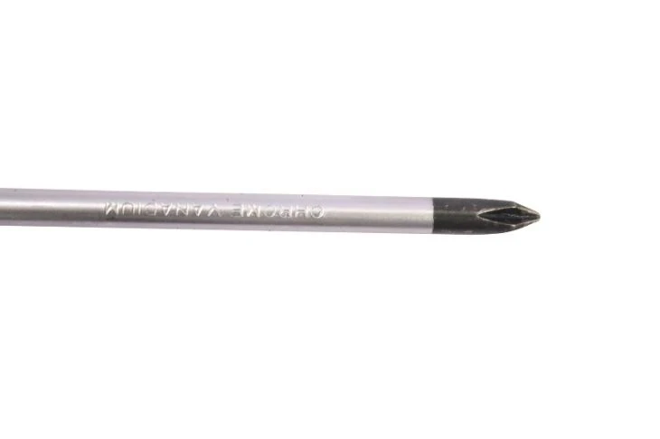 Phillips Screwdriver Non Sparking Screwdriver Bolt Driver