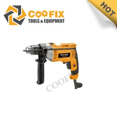 Máy khoan tác động tuyệt vời 710W