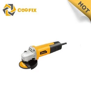 Máy mài góc công suất cao 1100W