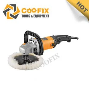 Đánh bóng xe điện