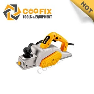 Máy mài mặt phẳng điện 90mm cho chế biến gỗ