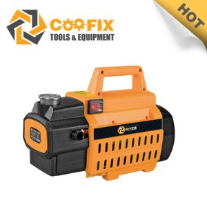 Tất cả máy giặt sạch