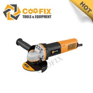 Máy mài góc tốt nhất Trung Quốc 2018