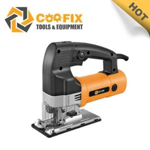 Dụng cụ cầm tay cáp lưỡi cưa