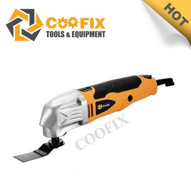 Máy cưa gỗ đa chức năng