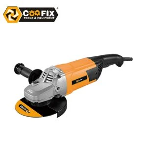 Máy mài góc 2600watt 230mm
