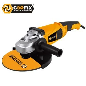 Máy mài góc 2200watt 180mm