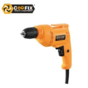 COOFIX 10mm Máy khoan Mini CF-ED003