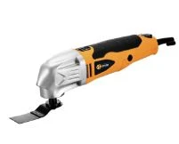 Điện vữa loại bỏ công cụ điện đa công cụ cắt công cụ đa chức năng