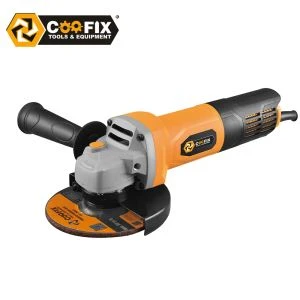 Khang điện Mini 4 4,5 5 Inch góc máy xay công cụ để bán