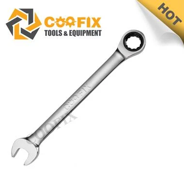 121pcs CR-V 50BV30 1/4 ', 3/8' & 1 / 2'mechanic Đầu Socket Set
