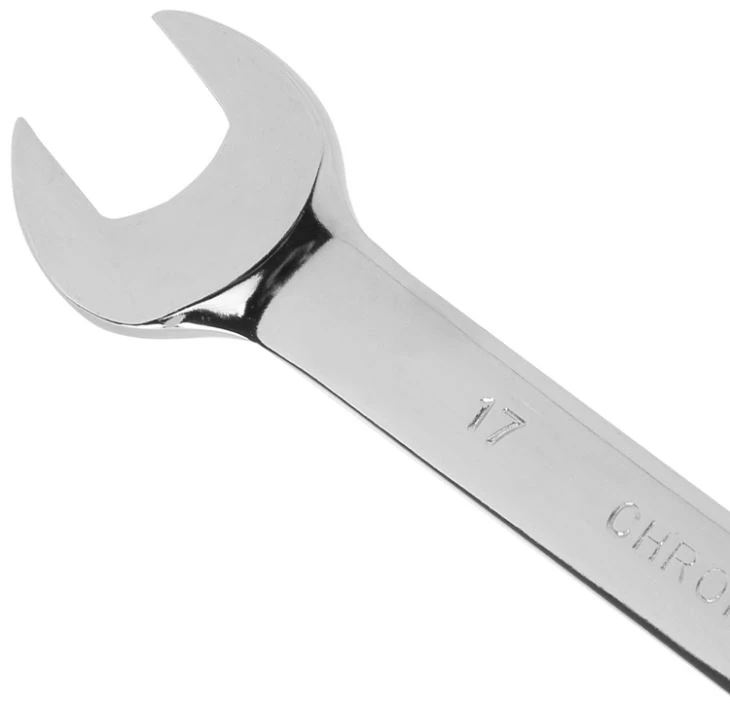 Adjustable Torque Impact Wrench Ratchet Spanner