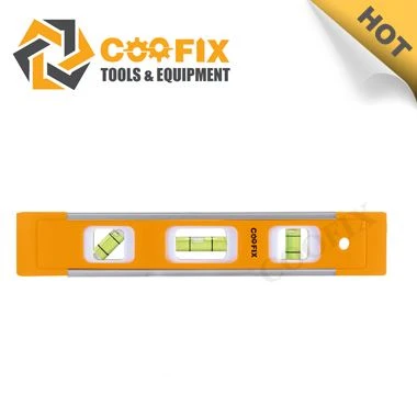 COOFIX Thép Carbon Forged Machinist Hammer Xử lý gỗ