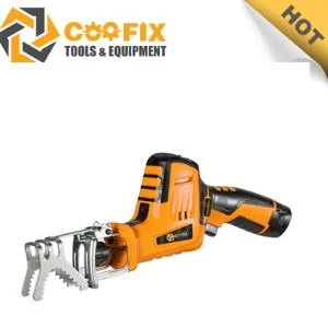 Dụng cụ điện hiệu quả cao 750W Dụng cụ cầm tay bằng gỗ điện