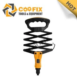 COOFIX 9pcs Bộ Chìu Cứng Đầu Cực