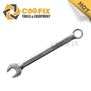 COOFIX CR-V Bộ kẹp đôi Spanner Kết hợp