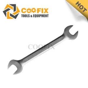 COOFIX CR-v Nhiệt được xử lý mở đôi Spanner Cuối