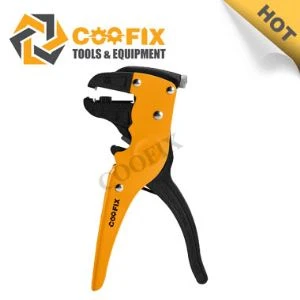 Cáp đa chức năng COOFIX