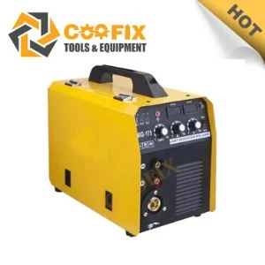 Biến tần MIG MAG CO2 máy hàn 135 150 160 175 195 500 250 270 350 500 630