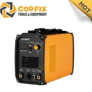 Sạc pin di động hàn máy 230 330 430 530 630 730 600