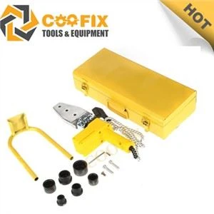 NBC CO2 loạt các tấm gỗ khí Máy hàn 200 250 360 500