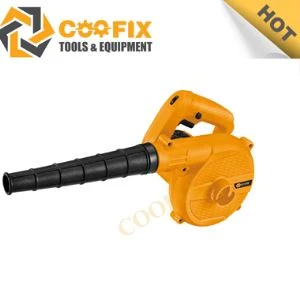 Dụng cụ điện 600W Điện nhỏ Blower ORD-0124