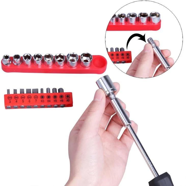Tool Kits