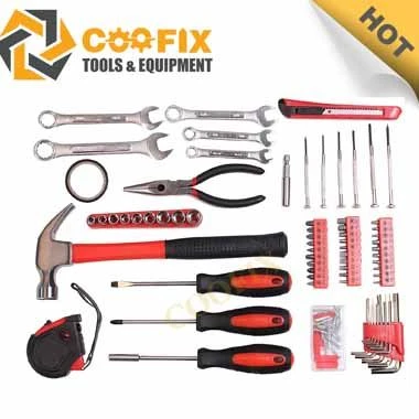 Tool Kits