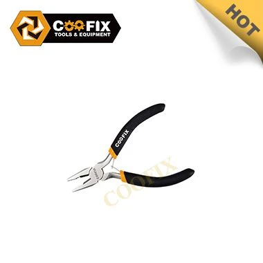 Kìm cắt chéo Mini