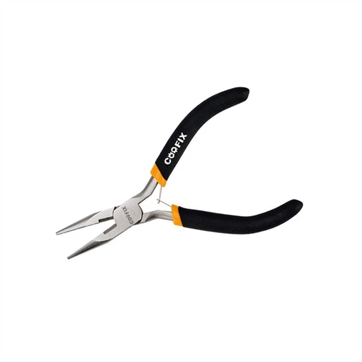 DIAGONAL CUTTING PLIER MINI