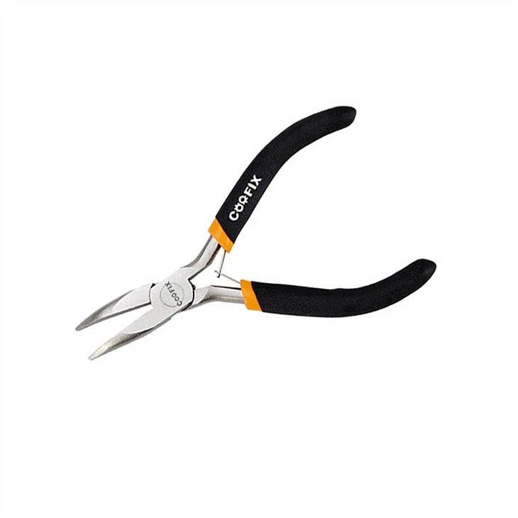 DIAGONAL CUTTING PLIER MINI