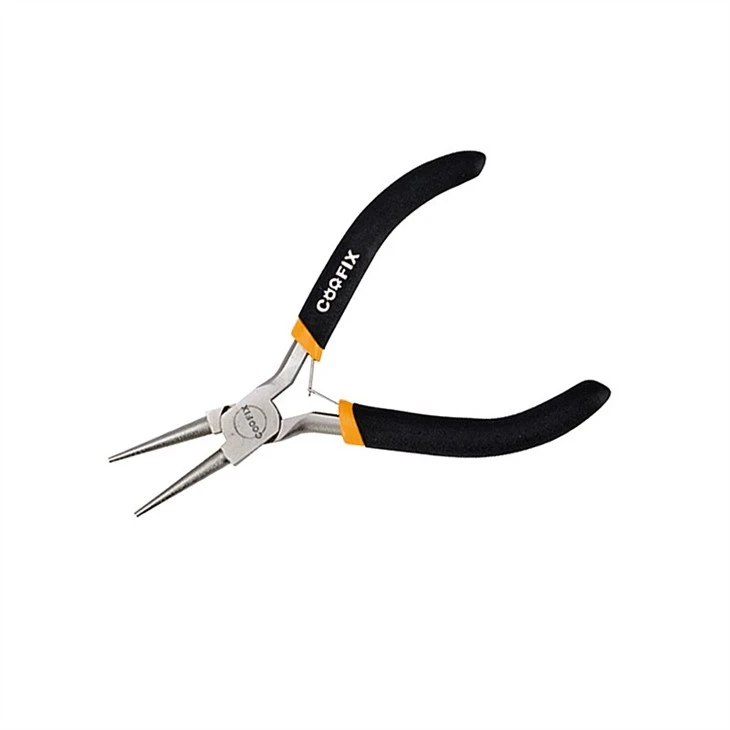 DIAGONAL CUTTING PLIER MINI