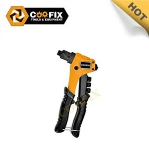 Dụng cụ Riveter tay