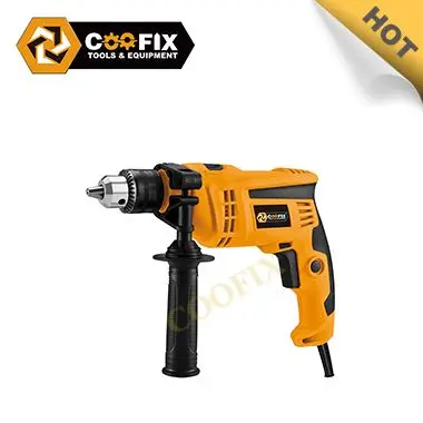 Máy khoan vặn vít tác động