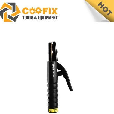 Giá đỡ điện cực hàn