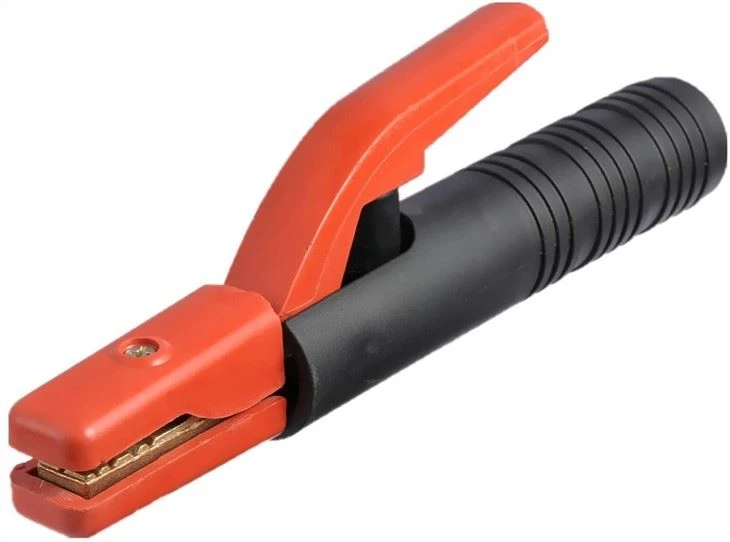 Welding Electrode Holder